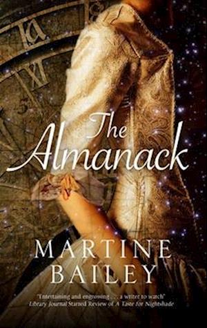 The Almanack