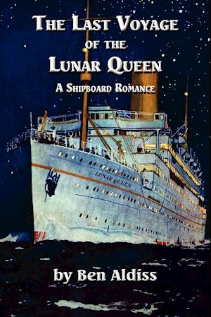 The Last Voyage of the Lunar Queen