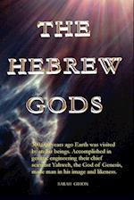 THE HEBREW GODS