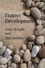 Trainer Development
