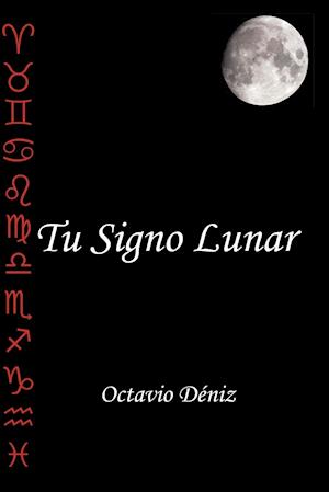 Tu Signo Lunar