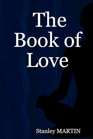 The Book of Love