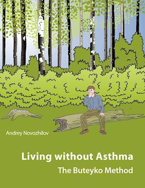 Living without asthma