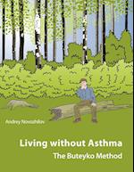 Living without asthma