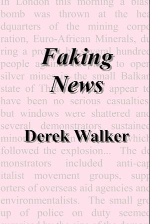 Faking News