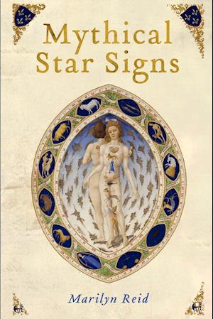 Mythical Star Signs