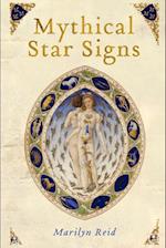 Mythical Star Signs