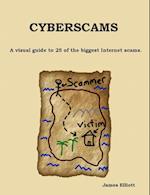 Cyberscams