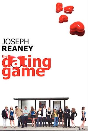 The Dating Game