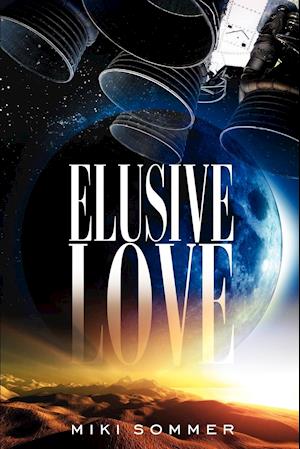 Elusive Love