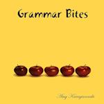 Grammar Bites 
