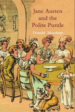 Jane Austen and the Polite Puzzle