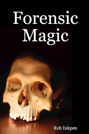 Forensic Magic