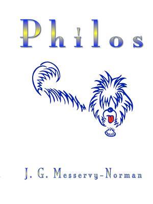 Philos