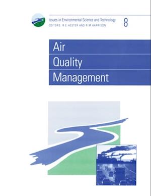 Air Quality Management