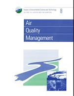 Air Quality Management