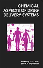 Chemical Aspects of Drug Delivery Systems