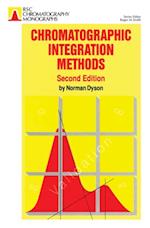 Chromatographic Integration Methods