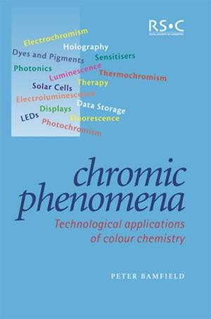 Chromic Phenomena