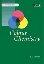 Colour Chemistry