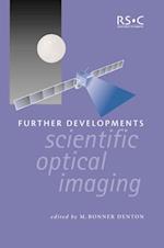 Further Developments in Scientific Optical Imaging