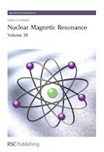 Nuclear Magnetic Resonance