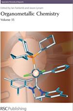 Organometallic Chemistry