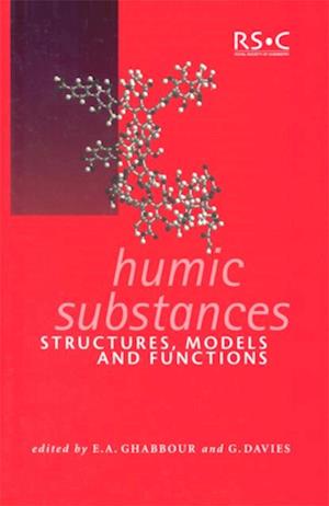 Humic Substances