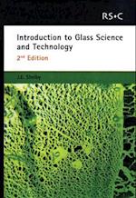 Introduction to Glass Science and Technology