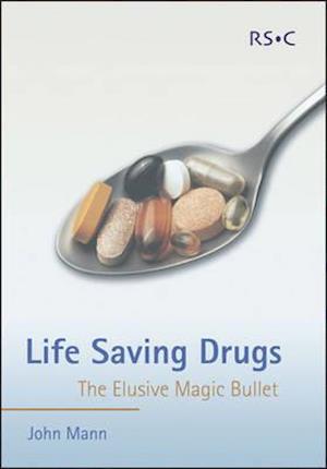 Life Saving Drugs