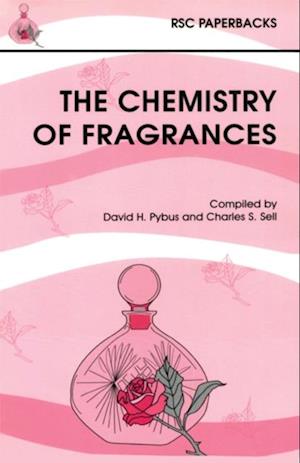 The Chemistry of Fragrances