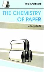 The Chemistry of Paper