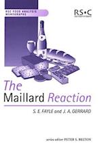 The Maillard Reaction