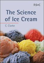 The Science of Ice Cream