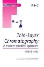 Thin-Layer Chromatography