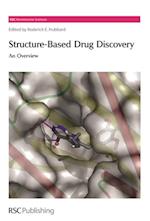 Structure-Based Drug Discovery