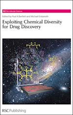 Exploiting Chemical Diversity for Drug Discovery