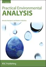 Practical Environmental Analysis