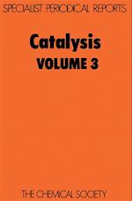 Catalysis