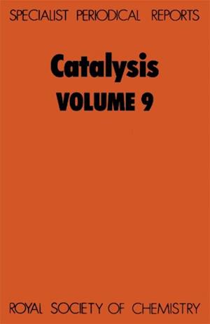 Catalysis