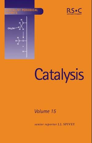 Catalysis