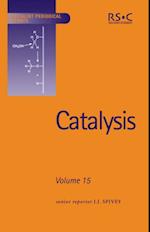 Catalysis