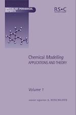 Chemical Modelling