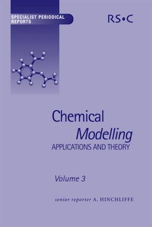 Chemical Modelling