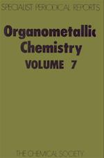 Organometallic Chemistry