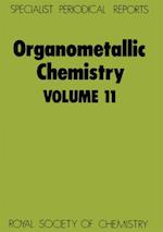 Organometallic Chemistry