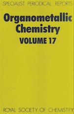 Organometallic Chemistry