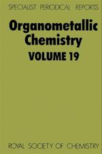 Organometallic Chemistry