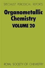 Organometallic Chemistry