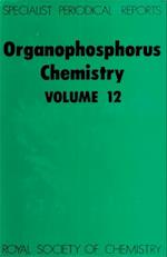 Organophosphorus Chemistry